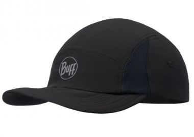 Buff 5 Panel Cap SM 1194909992000 - Buff - 