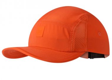 Buff 5 Panel Go Cap 11949044220SM 11949044220 - Buff - 