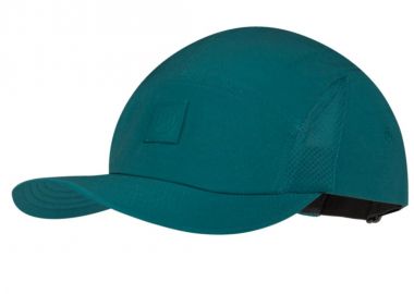 Buff 5 Panel Go Cap 11949070620SM 11949070620 - Buff - 