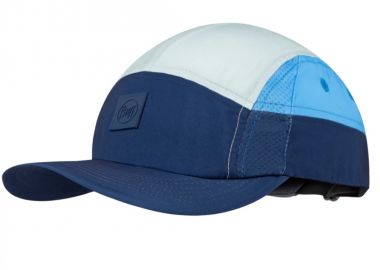 Buff 5 Panel Go Cap 12531476630 - Buff - 