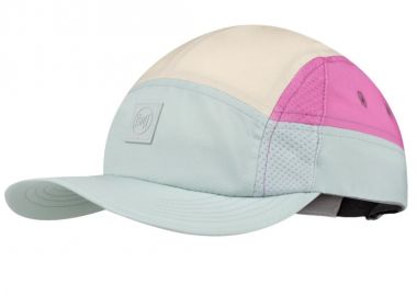 Buff 5 Panel Go Cap 12531482620 - Buff - 