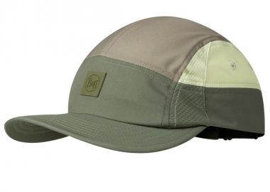 Buff 5 Panel Go Cap 12531485420 - Buff - 