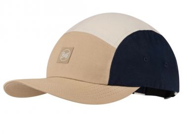 Buff 5 Panel Venture Cap 137847302 - Buff - 