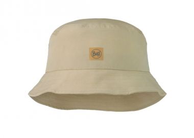 Buff Adventure Bucket Hat SM 1356053022000 - Buff - 