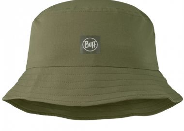 Buff Adventure Bucket Hat SM 1356058592000 - Buff - 