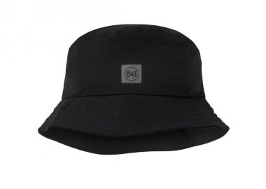 Buff Adventure Bucket Hat SM 1356059992000 - Buff - 
