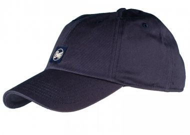 Buff Baseball Cap 1312997871000 - Buff - 