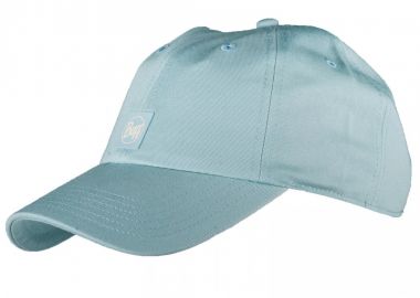 Buff Baseball Cap 1312999041000 - Buff - 