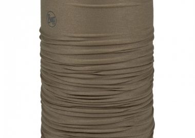 Buff CoolNet UV Insect Shield Neckwear 11932985910 - Buff - 