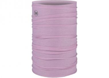 Buff CoolNet UV Neckwear 11932860710 - Buff - 