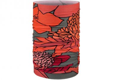 Buff CoolNet UV Neckwear 13572944210 - Buff - 