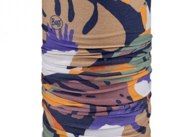 Buff CoolNet UV Neckwear 13573255510 - Buff - 