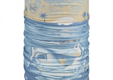 Buff CoolNet UV Neckwear 13599470710 - Buff - 