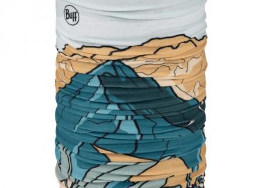 Buff CoolNet UV Neckwear 13786770610 - Buff - 