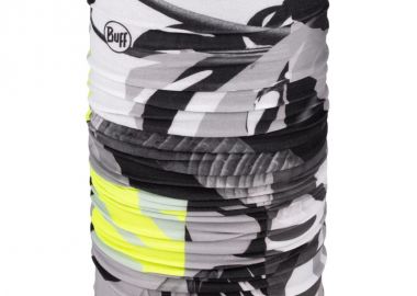 Buff CoolNet UV Neckwear 13787099910 - Buff - 