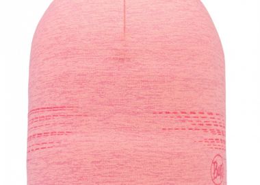 Buff Dryflx Beanie 11809956110 - Buff - 