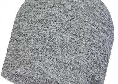 Buff Dryflx Beanie 1180999331000 - Buff - 
