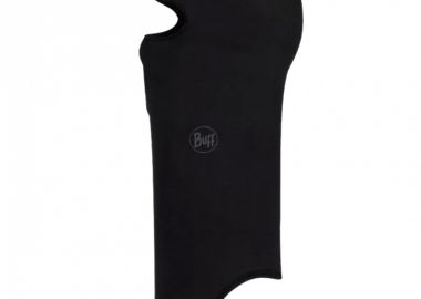 Buff EcoStretch Balaclava 1241529991000 - Buff - 