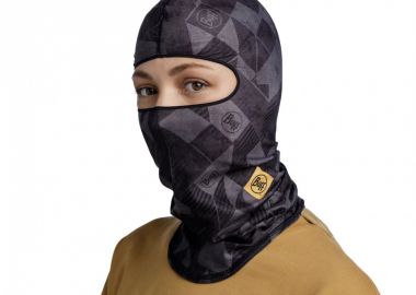 Buff EcoStretch Balaclava 13244790110 - Buff - 