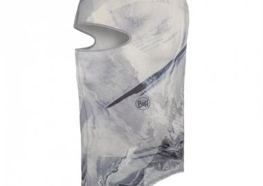 Buff EcoStretch Balaclava 13450691410 - Buff - 