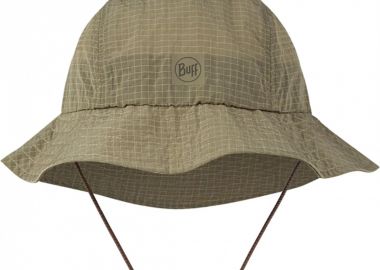 Buff Go Bucket Hat 1357638593000 - Buff - 