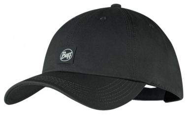 Buff Jockey Γκρι 131299.901 - Buff - 