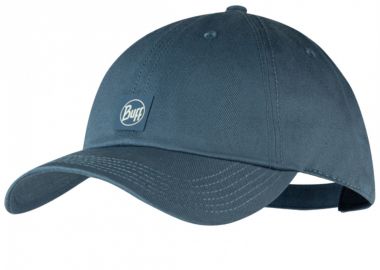 Buff Jockey Γκρι 131299.909 - Buff - 