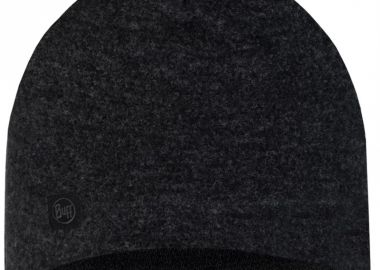 Buff Merino Fleece Hat Beanie 12944699910 - Buff - 