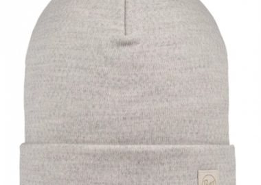 Buff Merino Heavyweight Beanie 11117000310 - Buff - 