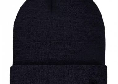 Buff Merino Heavyweight Beanie 11117078510 - Buff - 