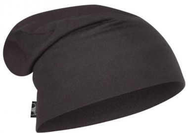 Buff Merino Heavyweight Beanie 1111709991000 - Buff - 
