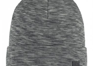 Buff Merino Heavyweight Beanie 11818795210 - Buff - 