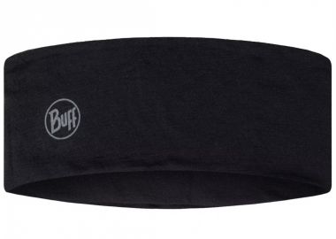 Buff Merino Lightweight Headband 13558099910 - Buff - 
