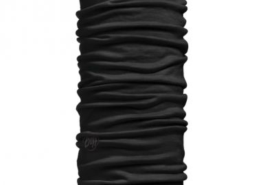 Buff Merino Lightweight Tube Scarf 10063700 - Buff - 