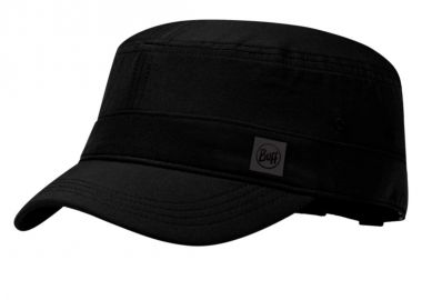 Buff Military Cap 137738999 - Buff - 