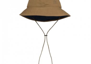 Buff Nmad Bucket Hat 13356334630 - Buff - 