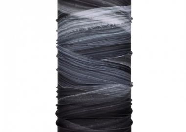 Buff Original Ecostretch Tube Scarf 1234369011000 - Buff - 