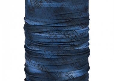 Buff Original Ecostretch Tube Scarf 13450577910 - Buff - 