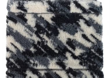 Buff Polar 132490.937 Αθλητικό Περιλαίμιο Πολύχρωμο - Buff - 
