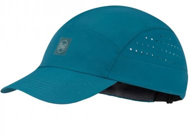 Buff Speed Cap 137787706 - Buff - 