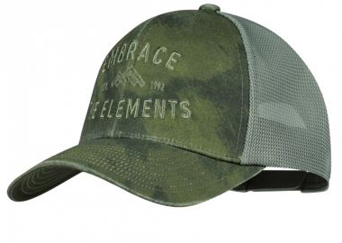 Buff Trucker Cap 1335598093000 - Buff - 