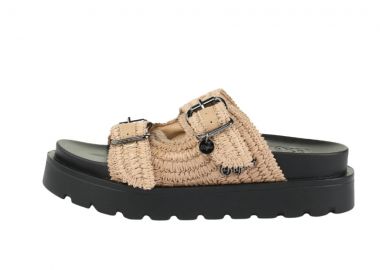 BUFFALO Σανδάλια - Πέδιλα RAYA ARI BO - -1602337 - BUFFALO - 