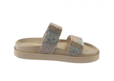 BUFFALO slides γυναικεία SOL TSS GLAM-1602243 - BUFFALO - 
