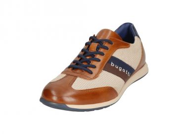 Bugatti M 311A9Q0541696352 shoes - Bugatti - 