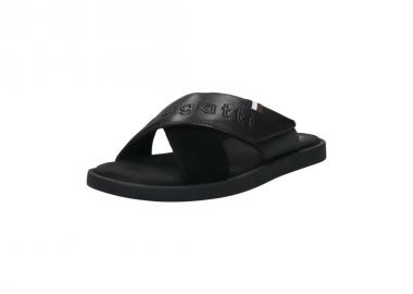 Bugatti M 321ART8010141010 flipflops - Bugatti - 