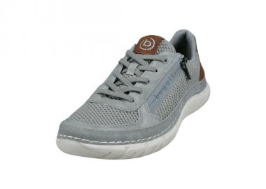 Bugatti M 321ASM0269001500 shoes - Bugatti - 