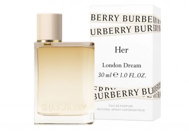 Burberry Her London Dream Eau de Parfum - 8571039699 - BURBERRY - 