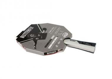 Butterfly Timo Boll Diamond S841443 table tennis bat - Butterfly - 
