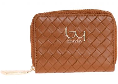 BYBLOS ταμπά πορτοφόλι BLISS 81B139 - Byblos - 