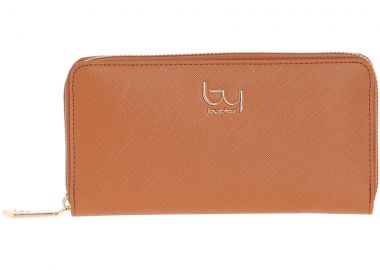 BYBLOS ταμπά πορτοφόλι PISA 60A155 - Byblos - 